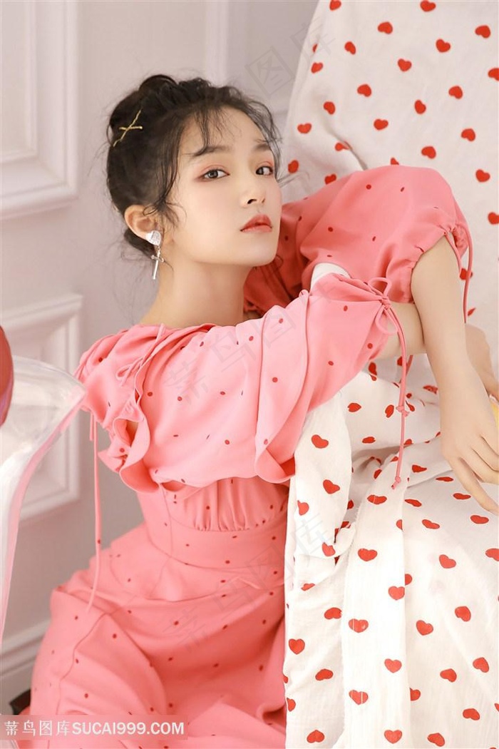 快色极速软件免费下载安装手机版