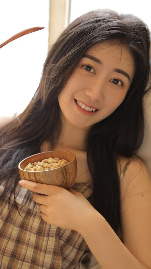 大头和小头去旅行最新视频