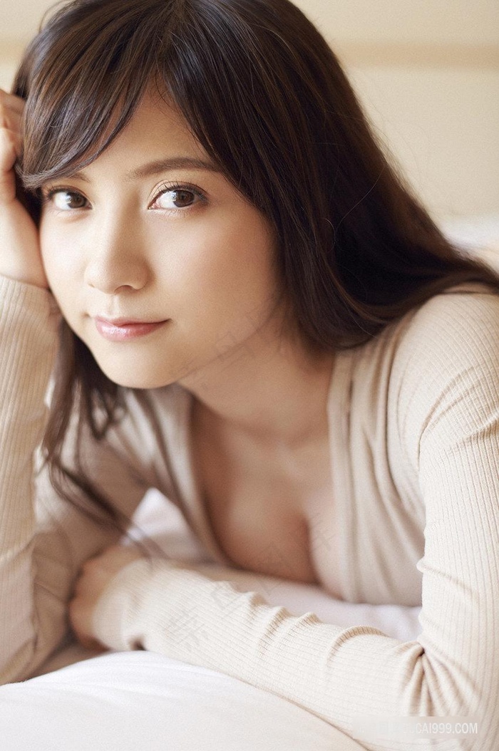 亚洲日韩欧美国产中文在线