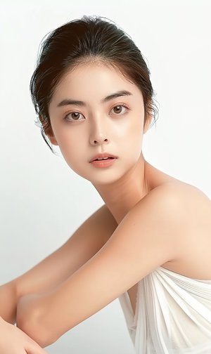 九色蝌蚪在线观看