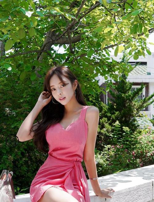 樱花草在线直播www