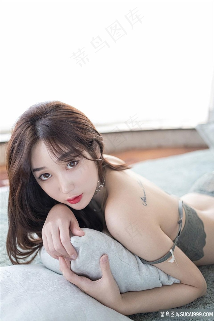 新妈妈的朋友免费