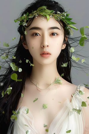 开车疼痛有声音免费下载网站