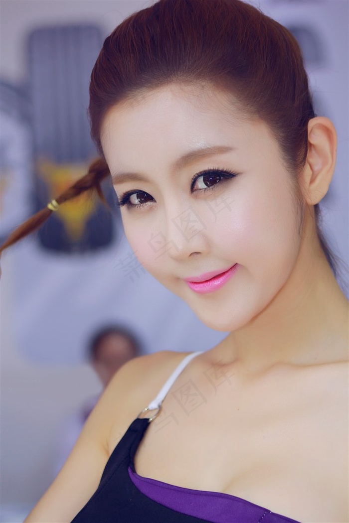 你给我的喜欢免费看