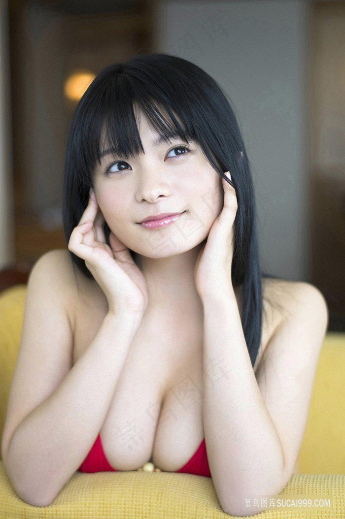 好男人好资源在线影视官网