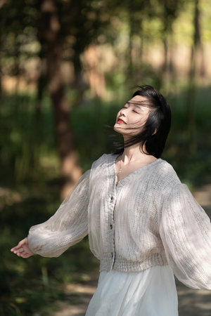 前妻太撩人短剧完整版免费观看