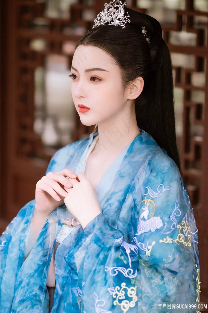 日本工本口子漫画