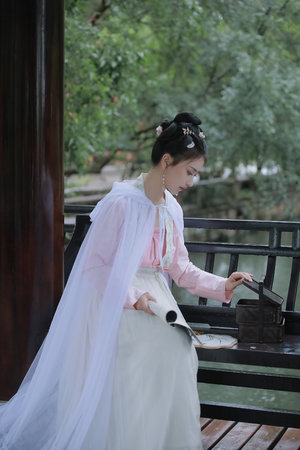 雷安writeas扩张器