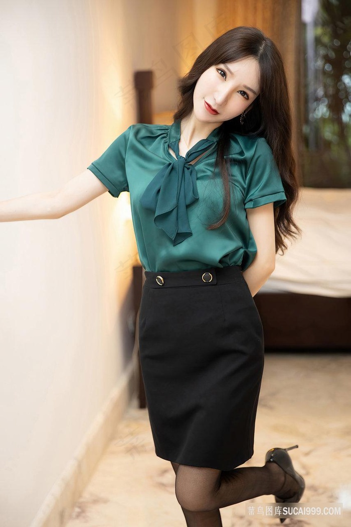 欧美一級A片在线免費觀看