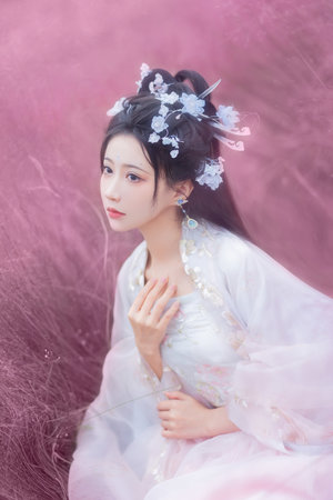 综合婷婷丁香