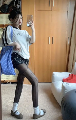 口述与子的性关系细节