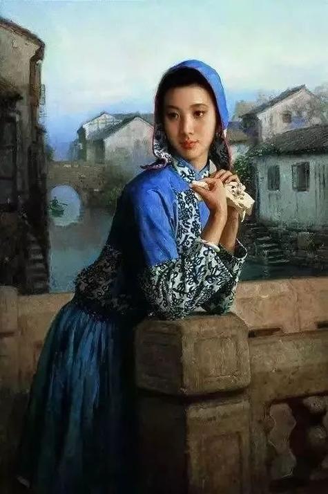 娇嫩粗大撑开灌满浓浆视频党英杰