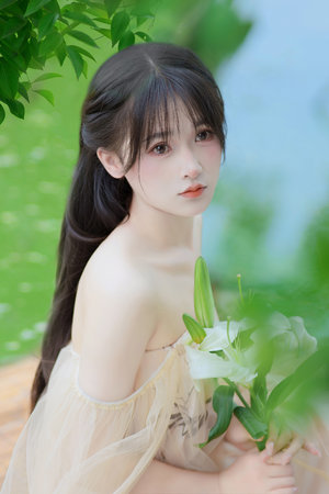 流星雨全部演员表