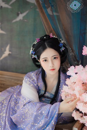 逆风野兽电影在线观看免费