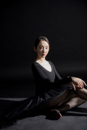 宅男噜噜噜影院