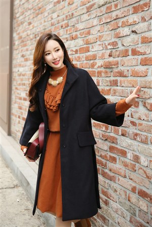 69式高清视频在线观看