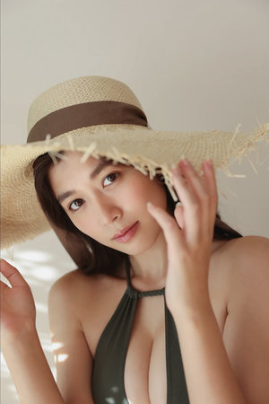 法国经典电影完整版免费观看