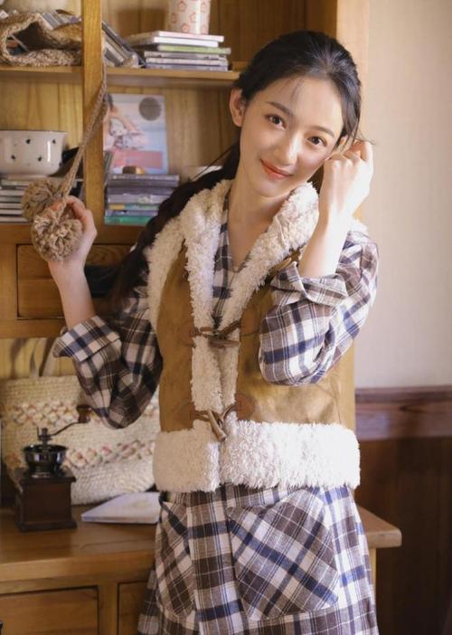 真实处破女系列口述全过程