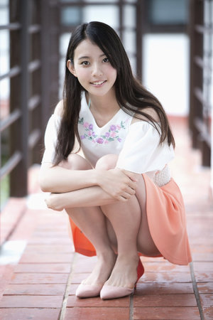 渣女电影在线观看免费