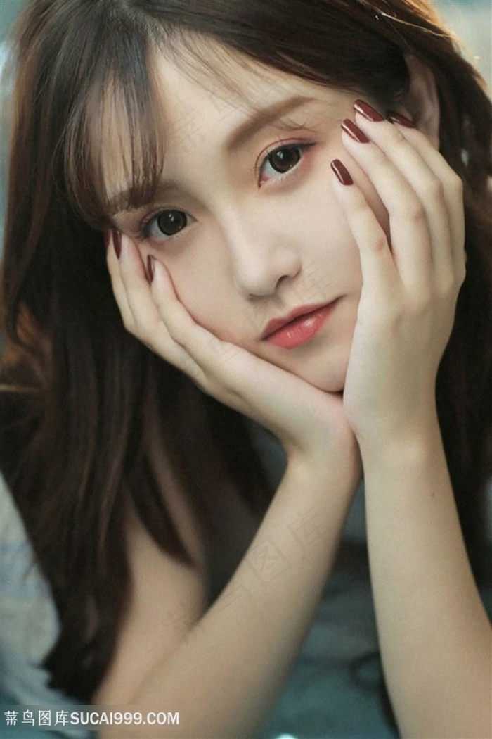 摄影让我张开腿h文