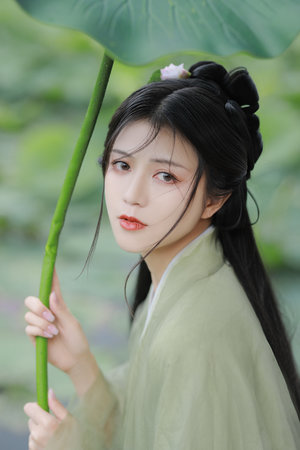 天道电视剧36集未删减