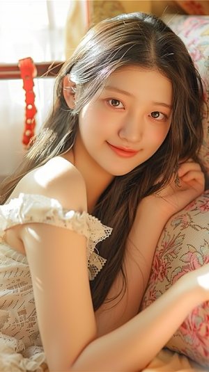 黑阴茎插得很深很爽