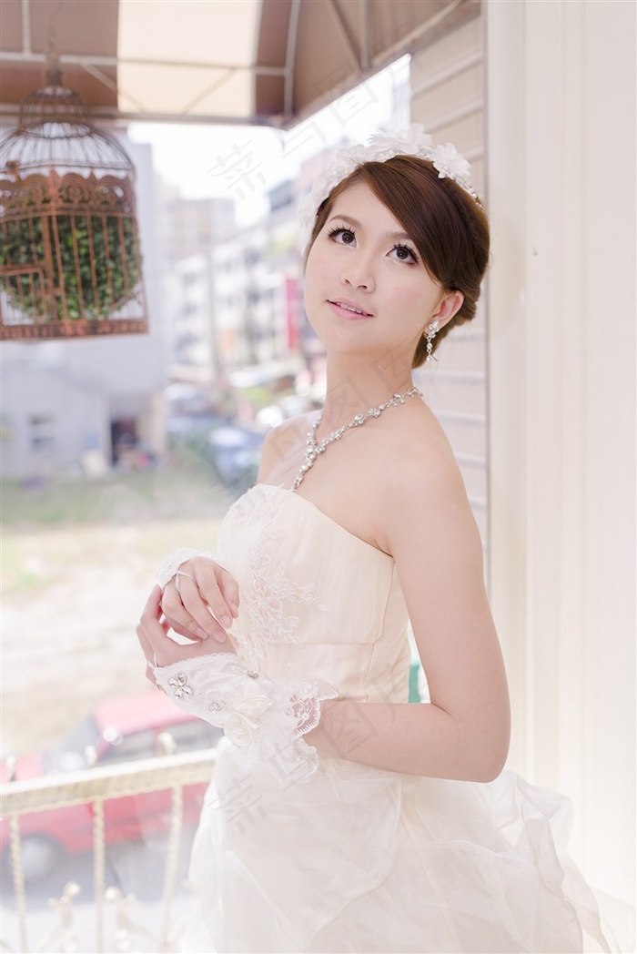 337p大尺度人体图片