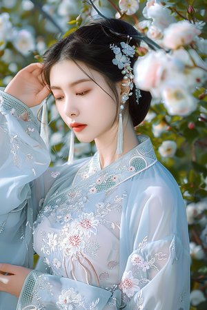 打扑克床上视频不用下载免费观看