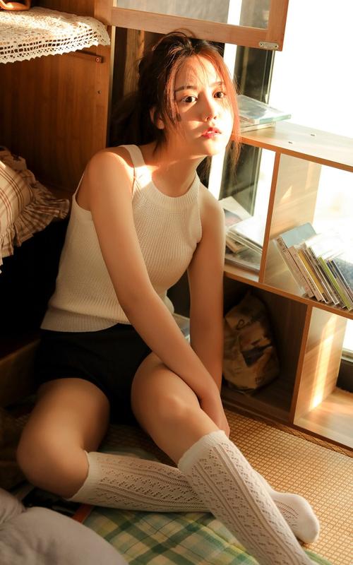 800在线免费观看