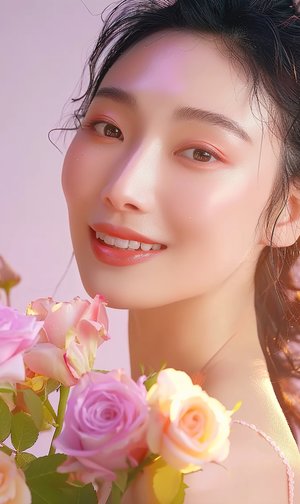 深夜福利久久草草AA啪啪