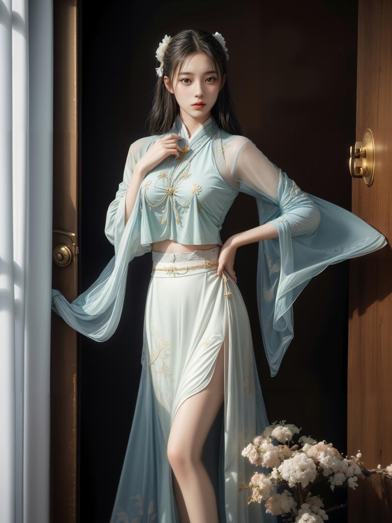 无耻轮流BY江辞越小说免费阅读