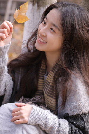 公交车上的精品吃肉短篇(