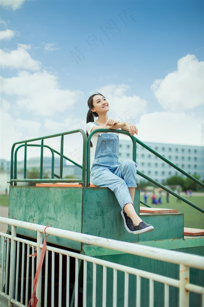 91香蕉下载最新版