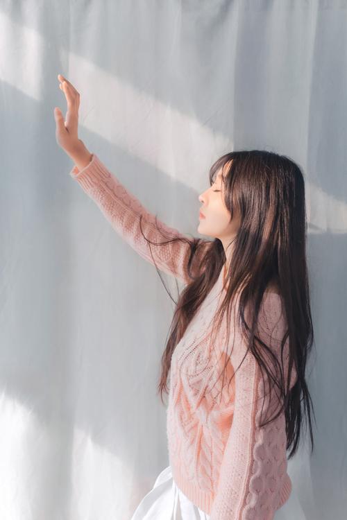 只喜欢你11H全文