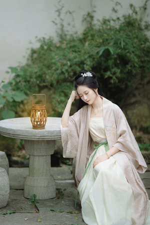 啊灬啊灬啊灬快灬视频日本