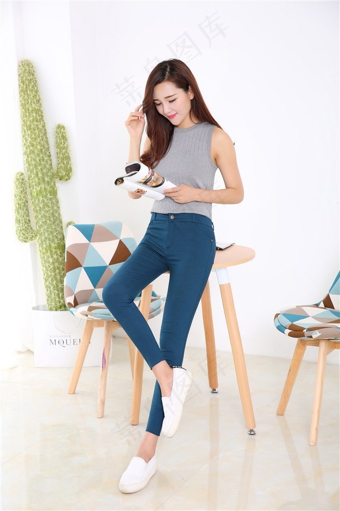 国产精品99视频