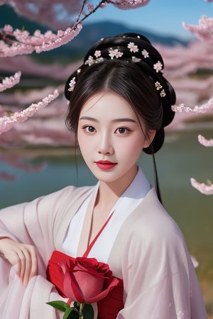 男人亲吻女人私处免费网站