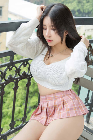 曼娜回忆录千禧版