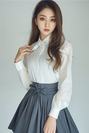 ins库洛米面膜特效app