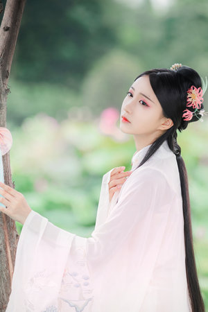 宝宝大声点使劲叫