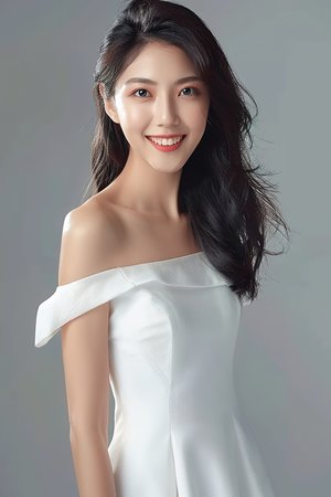 久久久久亚洲国产