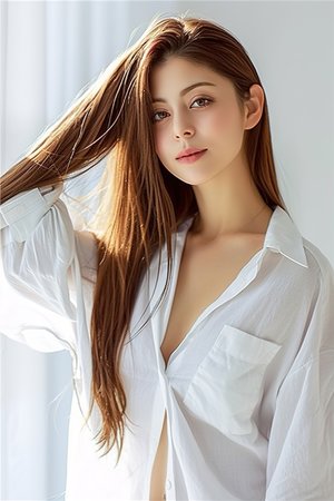 超H高H肉H文教室学长男男