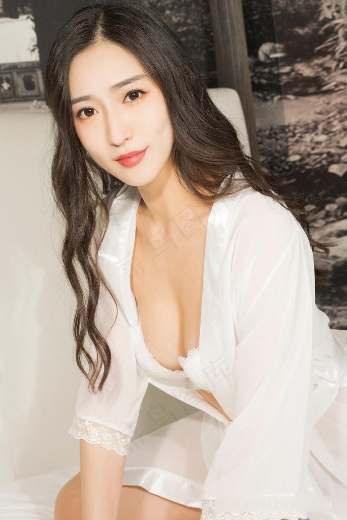 尤物视频网站在线