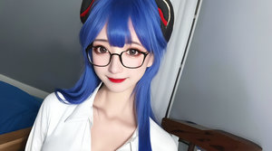 聊斋艳奇之孽欲狐鬼