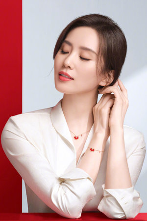 奇迹男孩电影免费观看