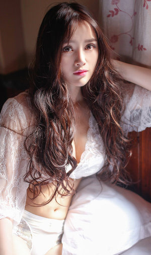 淫荡呻吟爆射一身