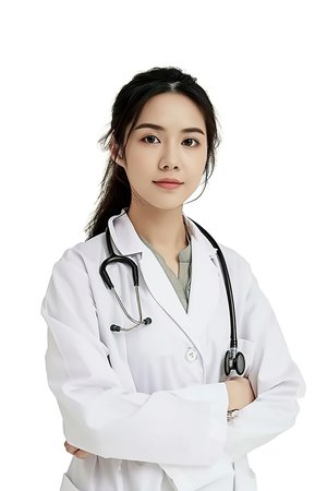 亚洲性孕妇孕交