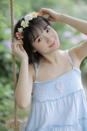 s女m男调教337799