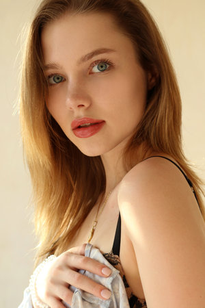 八戒午夜精品视频在线观看