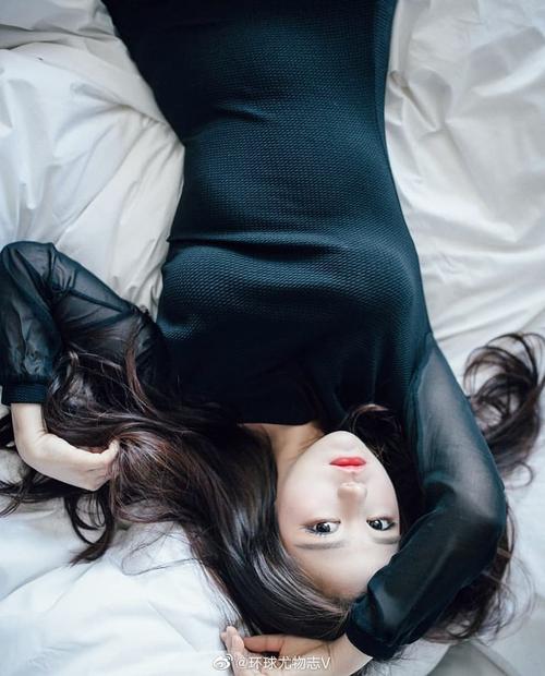 国产少女免费观看电视剧大全视频